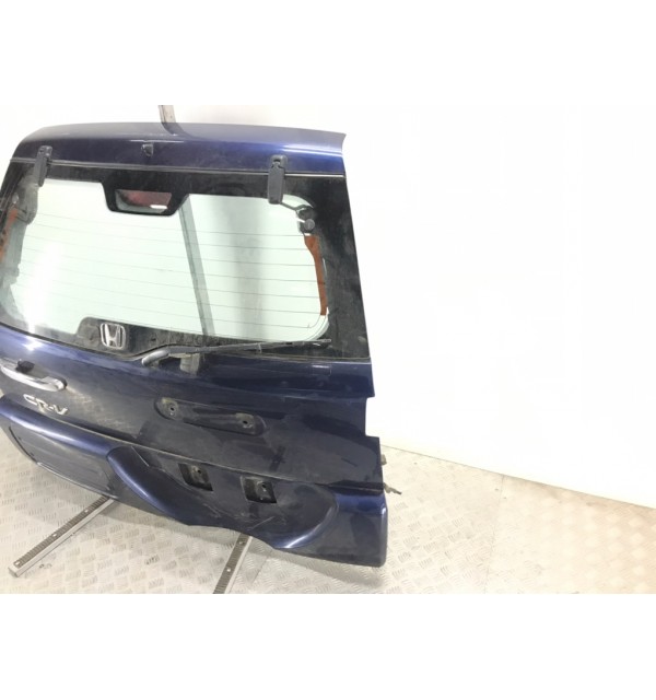 Крышка багажника бу для Honda CR-V  2.0 i,  2006 г.