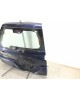 Крышка багажника бу для Honda CR-V  2.0 i,  2006 г.