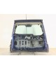 Крышка багажника бу для Honda CR-V  2.0 i,  2006 г.