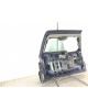 Крышка багажника бу для Honda CR-V  2.0 i,  2006 г.