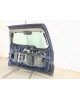 Крышка багажника бу для Honda CR-V  2.0 i,  2006 г.