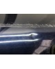 Крышка багажника бу для Honda CR-V  2.0 i,  2006 г.