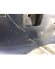 Крышка багажника бу для Honda CR-V  2.0 i,  2006 г.