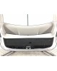 Крышка багажника бу для Mercedes C W203 1.8 i,  2008 г.