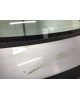 Крышка багажника бу для Mercedes C W203 1.8 i,  2008 г.