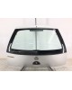 Крышка багажника бу для Opel Corsa C 1.2 i,  2006 г.