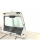 Крышка багажника бу для Opel Corsa C 1.2 i,  2006 г.