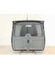 Крышка багажника бу для Mercedes ML W163 3.2 i,  1999 г.