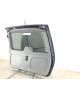 Крышка багажника бу для Mercedes ML W163 3.2 i,  1999 г.