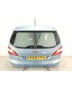 Крышка багажника бу для Ford Mondeo 4 2.0 i,  2009 г.