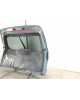 Крышка багажника бу для Ford Mondeo 4 2.0 i,  2009 г.