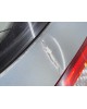 Крышка багажника бу для Ford Mondeo 4 2.0 i,  2009 г.