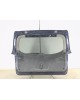 Крышка багажника бу для Hyundai Santa Fe 2 2.2 CRDi,  2006 г.