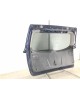 Крышка багажника бу для Hyundai Santa Fe 2 2.2 CRDi,  2006 г.