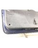 Крышка багажника бу для Hyundai Santa Fe 2 2.2 CRDi,  2006 г.