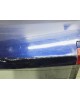 Крышка багажника бу для Hyundai Santa Fe 2 2.2 CRDi,  2006 г.