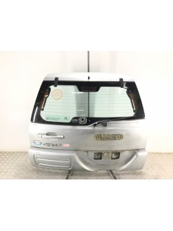 Крышка багажника бу для Honda CR-V  2.0 i,  2005 г.
