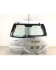 Крышка багажника бу для Honda CR-V  2.0 i,  2005 г.