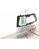 Крышка багажника бу для Honda CR-V  2.0 i,  2005 г.