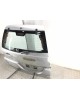 Крышка багажника бу для Honda CR-V  2.0 i,  2005 г.