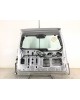 Крышка багажника бу для Honda CR-V  2.0 i,  2005 г.