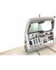 Крышка багажника бу для Honda CR-V  2.0 i,  2005 г.