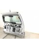 Крышка багажника бу для Honda CR-V  2.0 i,  2005 г.