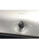 Крышка багажника бу для Honda CR-V  2.0 i,  2005 г.