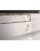 Крышка багажника бу для Honda CR-V  2.0 i,  2005 г.