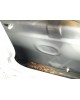 Крышка багажника бу для Honda CR-V  2.0 i,  2005 г.