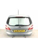 Крышка багажника бу для Ford Mondeo 4 2.0 TDCi,  2007 г.