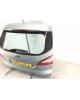 Крышка багажника бу для Ford Mondeo 4 2.0 TDCi,  2007 г.