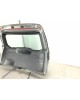 Крышка багажника бу для Ford Mondeo 4 2.0 TDCi,  2007 г.