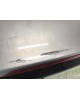 Крышка багажника бу для Ford Mondeo 4 2.0 TDCi,  2007 г.
