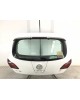 Крышка багажника бу для Opel Astra J 1.6 i,  2011 г.