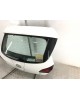 Крышка багажника бу для Opel Astra J 1.6 i,  2011 г.