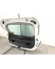 Крышка багажника бу для Opel Astra J 1.6 i,  2011 г.