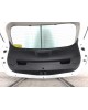 Крышка багажника бу для Opel Astra J 1.6 i,  2011 г.