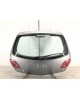 Крышка багажника бу для Mazda 3  BK 1.6 i,  2004 г.