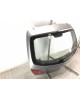 Крышка багажника бу для Mazda 3  BK 1.6 i,  2004 г.