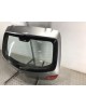 Крышка багажника бу для Mazda 3  BK 1.6 i,  2004 г.