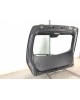 Крышка багажника бу для Mazda 3  BK 1.6 i,  2004 г.