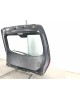 Крышка багажника бу для Mazda 3  BK 1.6 i,  2004 г.