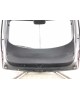 Крышка багажника бу для Mazda 3  BK 1.6 i,  2004 г.