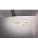 Крышка багажника бу для Mazda 3  BK 1.6 i,  2004 г.