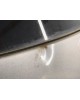 Крышка багажника бу для Mazda 3  BK 1.6 i,  2004 г.