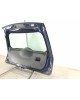 Крышка багажника бу для Ford Fiesta 5 1.4 i,  2005 г.