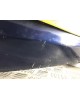 Крышка багажника бу для Ford Fiesta 5 1.4 i,  2005 г.