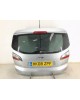 Крышка багажника бу для Ford S-Max  2.0 TDCi,  2008 г.