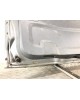 Крышка багажника бу для Ford S-Max  2.0 TDCi,  2008 г.